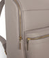 REMI Vegan Backpack – Grain | Color: Plateau - variant::plateau