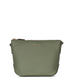SAM Vegan Crossbody Bag - Grain | Color: Olivine - variant::olivine