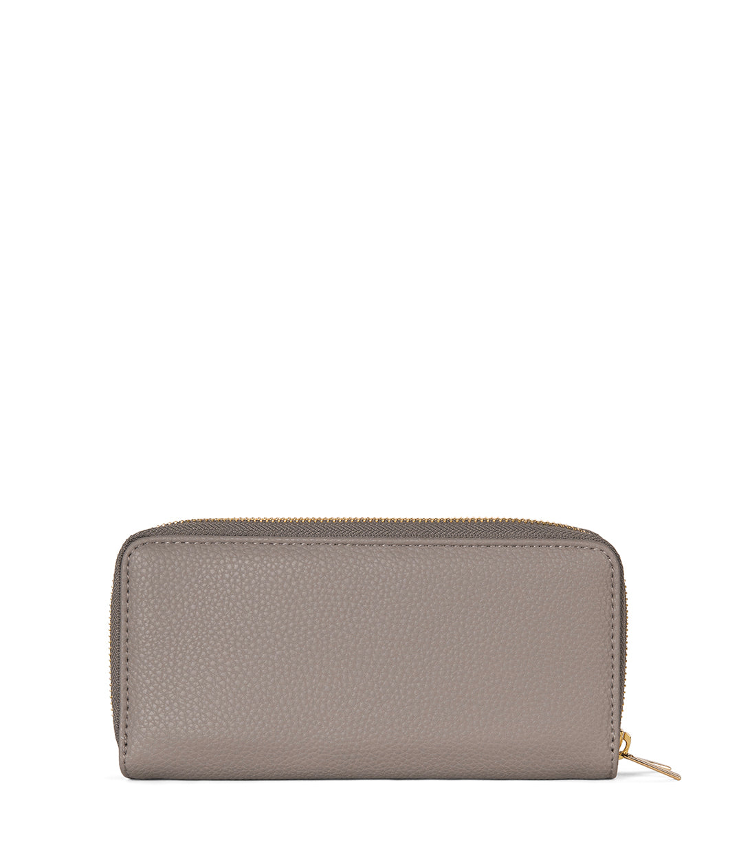 SUBLIME Vegan Wallet - Grain | Color: Plateau - variant::plateau