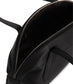 Vania Vegan Tote Bag – Grain | Color: Black - variant::black