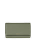 BEE Vegan Crossbody Bag - Grain | Color: Olivine - variant::olivine