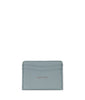 JUNYA Vegan Card Holder - Grain | Color: Toffee - variant::toffee