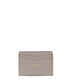 JUNYA Vegan Card Holder - Grain | Color: Plateau - variant::plateau