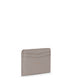 JUNYA Vegan Card Holder - Grain | Color: Plateau - variant::plateau