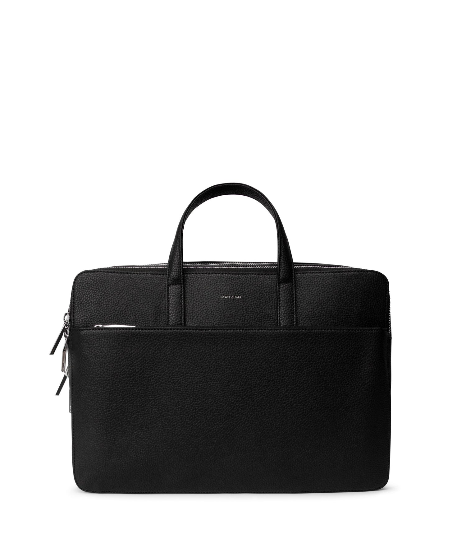 Women's Briefcases