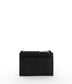 HAYS Vegan Wallet - Grain | Color: Black - variant::black