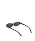 CAMELLO Classic Sunglasses | Color: Black - variant::black