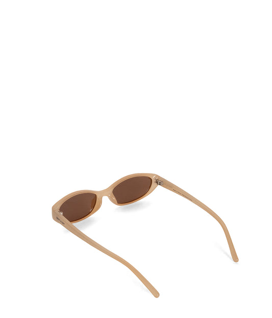CAMELLO Classic Sunglasses | Color: Butter - variant::butter