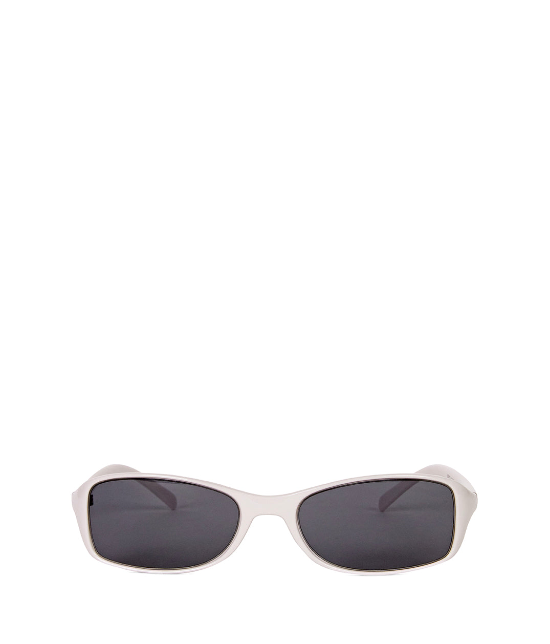 ISCO Classic Sunglasses | Color: White - variant::white