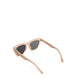 LIDIA Classic Sunglasses | Color: Pink - variant::pink