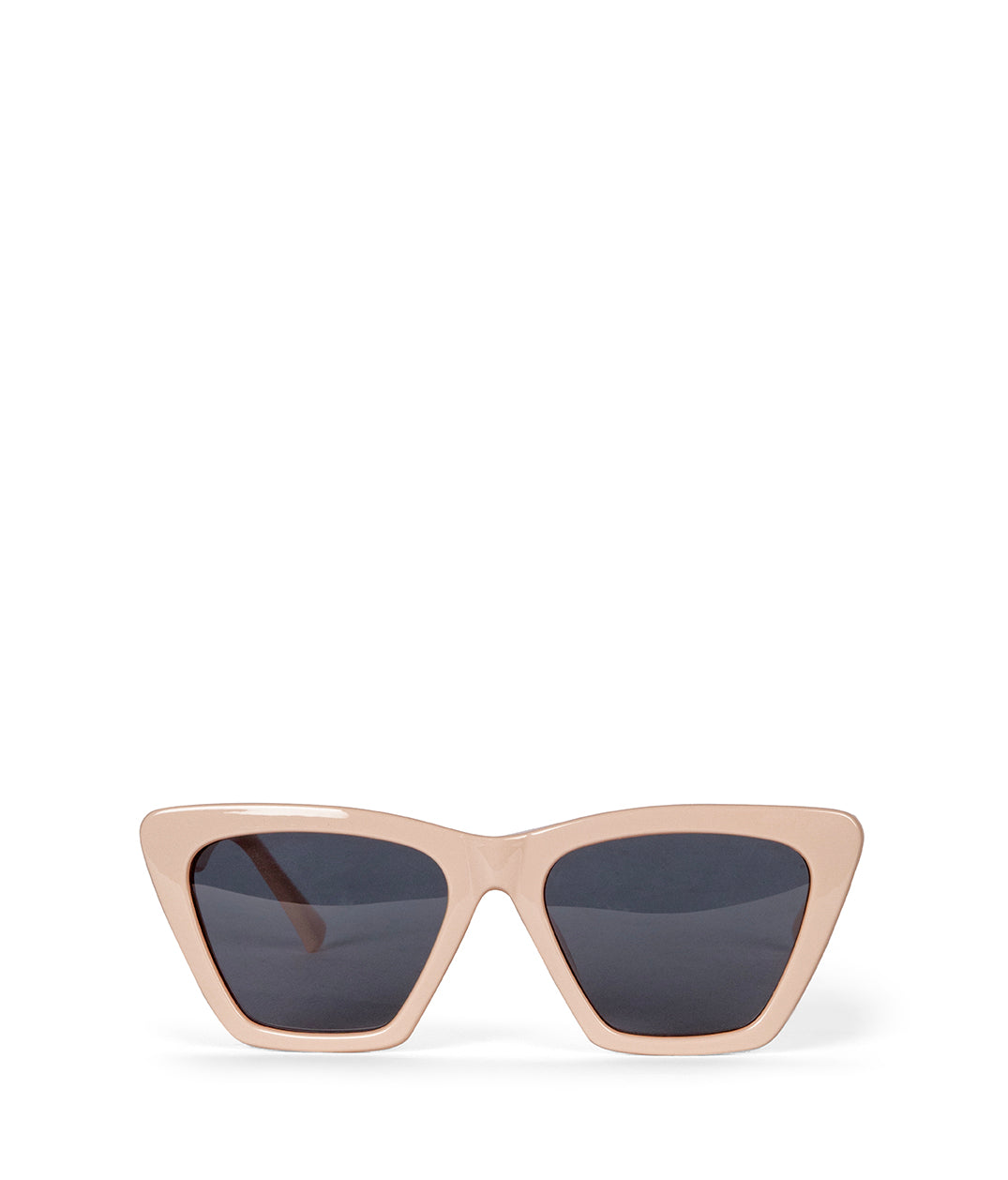 LIDIA Classic Sunglasses | Color: Pink - variant::pink