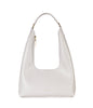 COCO Vegan Shoulder Bag – Theme | Color: Glaze - variant::glaze