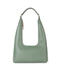 COCO Vegan Shoulder Bag – Theme | Color: Tea - variant::Tea