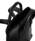 DANA Vegan Backpack – Theme | Color: Black - variant::black