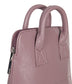 DANA Vegan Backpack – Theme | Color: Macaron - variant::macaron