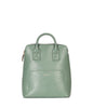 DANA Vegan Backpack – Theme | Color: Tea - variant::tea