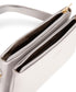 INDIE Vegan Satchel - Theme | Color: Glaze - variant::glaze