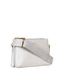 INDIE Vegan Satchel - Theme | Color: Glaze - variant::glaze
