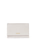 LORIS Vegan Cardholder – Theme | Color: Glaze - variant::glaze