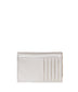 LORIS Vegan Cardholder – Theme | Color: Glaze - variant::glaze