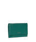 LORIS Vegan Cardholder – Theme | Color: Jellybean - variant::jellybean