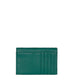 LORIS Vegan Cardholder – Theme | Color: Jellybean - variant::jellybean