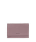 LORIS Vegan Cardholder – Theme | Color: Macaron - variant::macaron