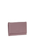 LORIS Vegan Cardholder – Theme | Color: Macaron - variant::macaron