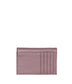 LORIS Vegan Cardholder – Theme | Color: Macaron - variant::macaron
