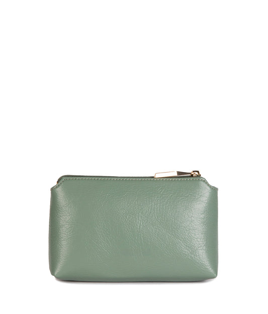 PETEL Vegan Belt Bag – Theme | Color: Tea - variant::tea