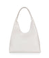 VERMONT Vegan Hobo Bag - Theme | Color: Glaze - variant::glaze