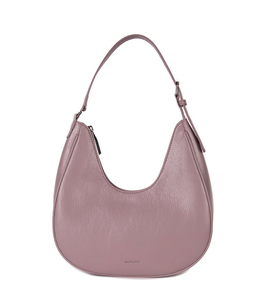 CELLO Vegan Shoulder Bag – Theme | Color: Macaron - variant::macaron