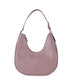 CELLO Vegan Shoulder Bag – Theme | Color: Macaron - variant::macaron