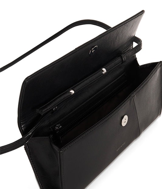 EDIA Vegan Clutch - Theme