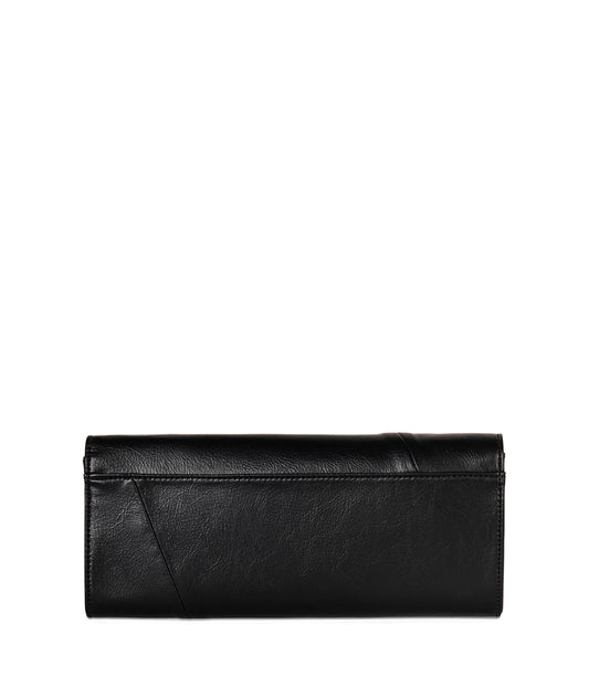 EDIA Vegan Clutch - Theme