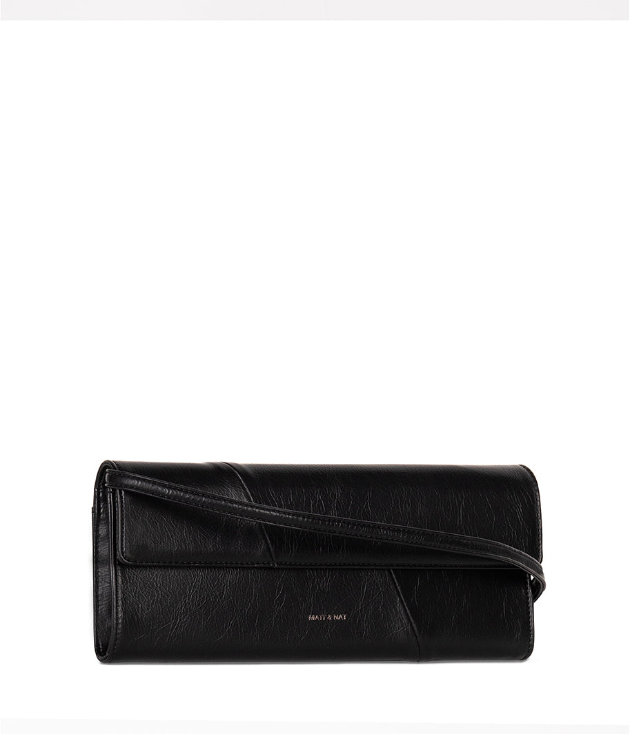 EDIA Vegan Clutch - Theme