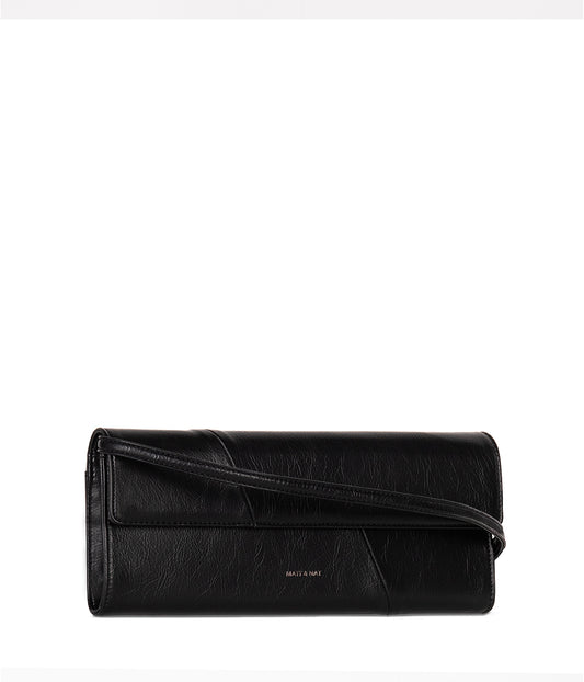EDIA Vegan Clutch - Theme