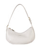 MARI Vegan Shoulder Bag - Theme | Color: Glaze - variant::glaze