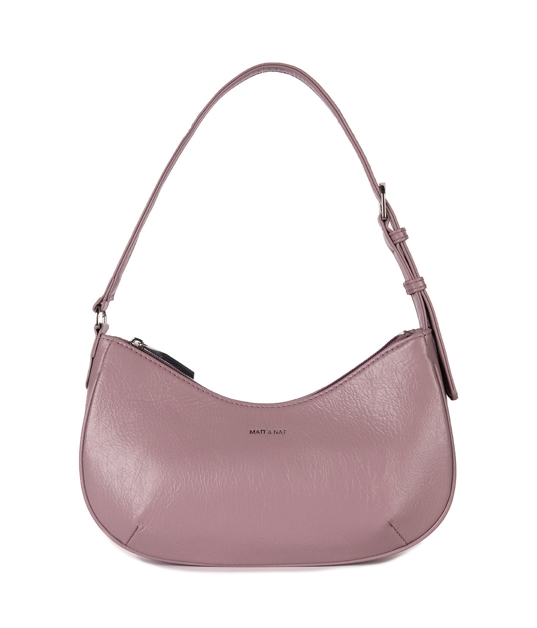 MARI Vegan Shoulder Bag - Theme | Color: Macaron - variant::macaron