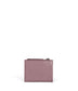 ROME SM Vegan Wallet - Theme | Color: Macaron - variant::macaron