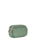 SOLEIL Vegan Crossbody Bag - Theme