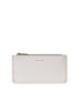 SOUZA Vegan Cardholder - Theme | Color: Glaze - variant::glaze
