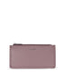 SOUZA Vegan Cardholder - Theme | Color: Macaron - variant::macaron