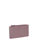SOUZA Vegan Cardholder - Theme | Color: Macaron - variant::macaron