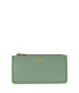 SOUZA Vegan Cardholder - Theme | Color: Tea - variant::tea