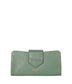 THEA Vegan Wallet – Theme | Color: Tea - variant::tea