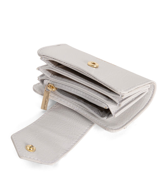 THEASM Vegan Wallet – Theme