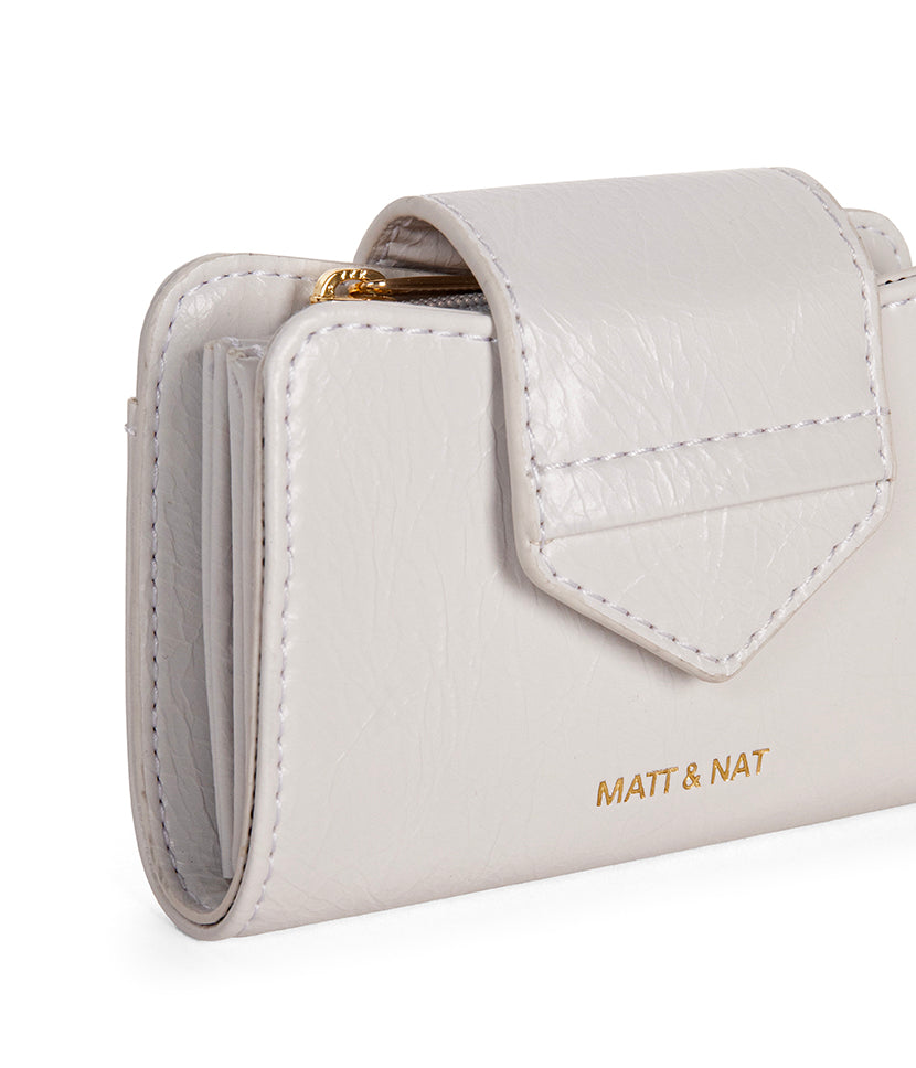 THEASM Vegan Wallet – Theme