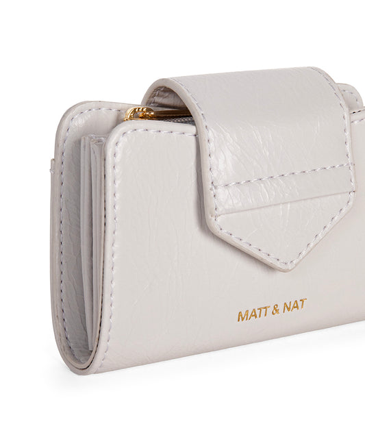 THEASM Vegan Wallet – Theme