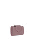 THEASM Vegan Wallet – Theme | Color: Macaron - variant::macaron